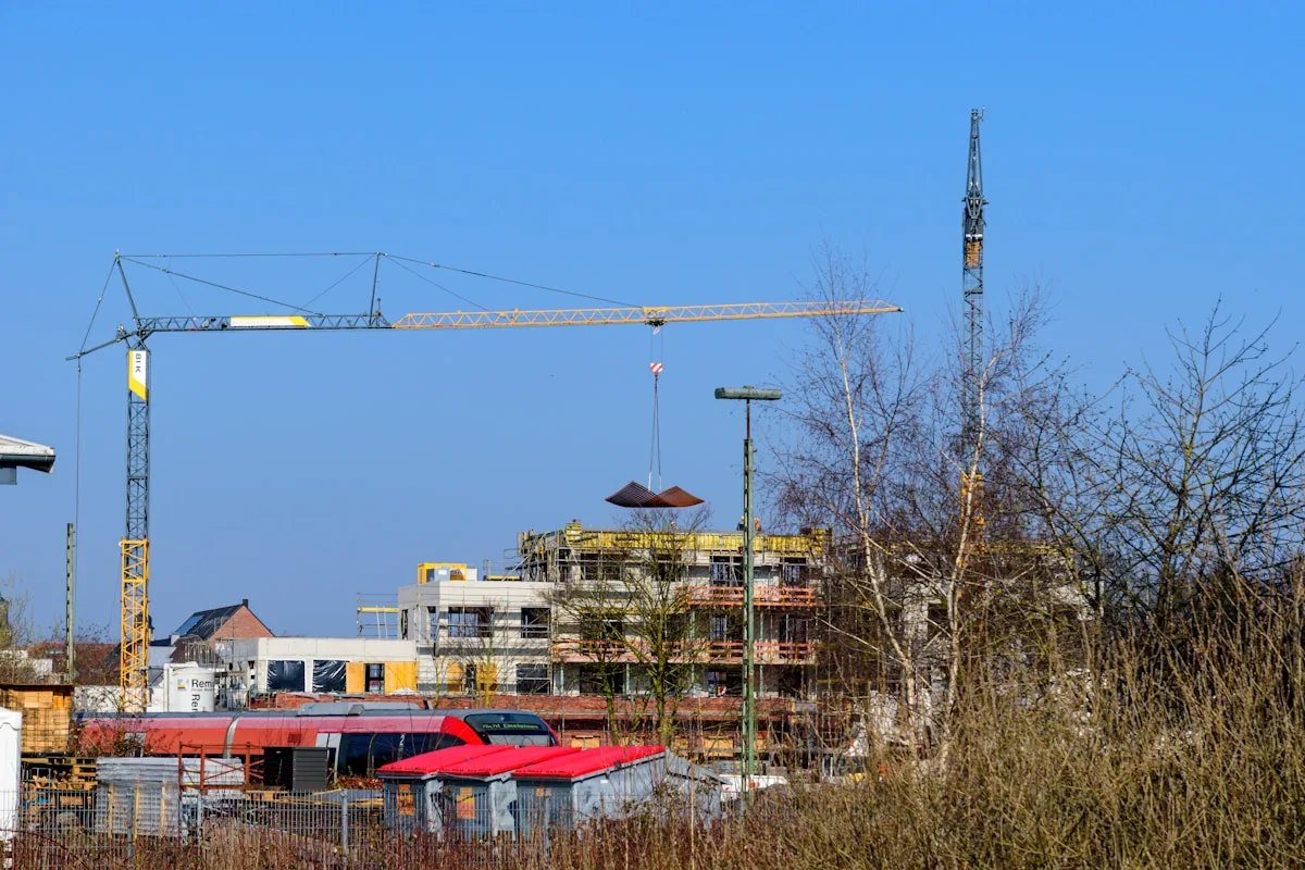 Investing in Off-Plan vs. Ready Properties in Egypt