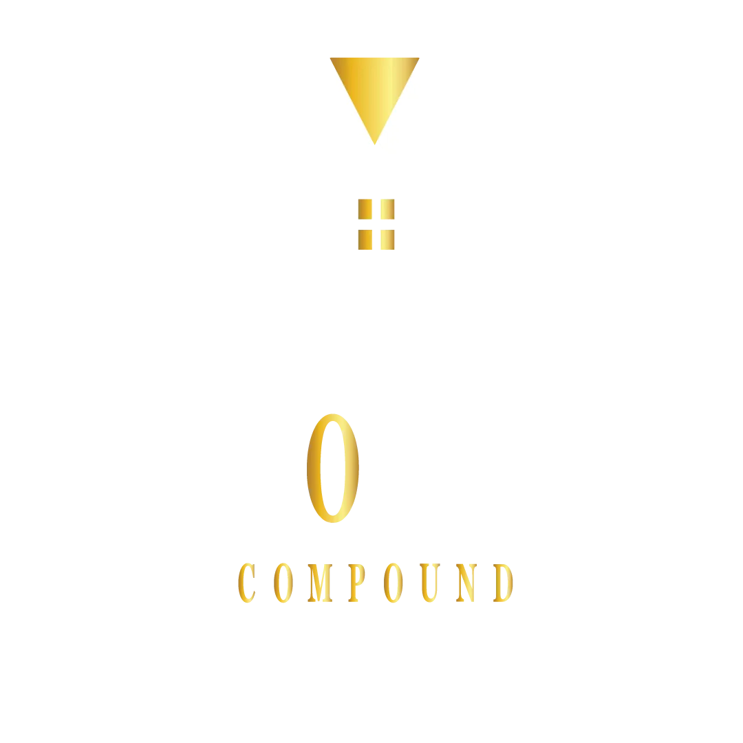 Golden Home