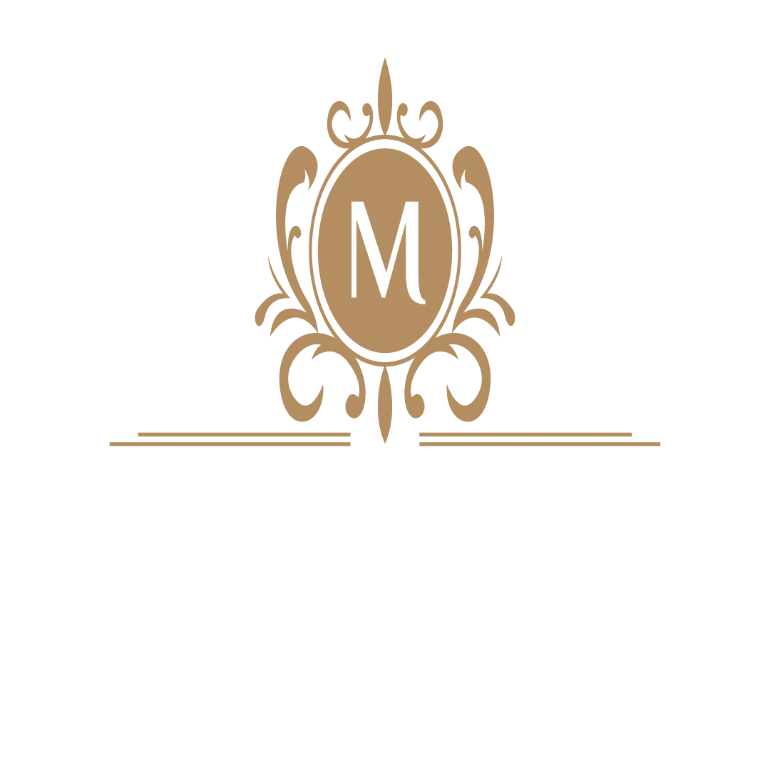 Marina Palace