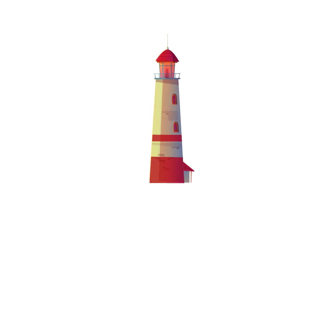 Marina View