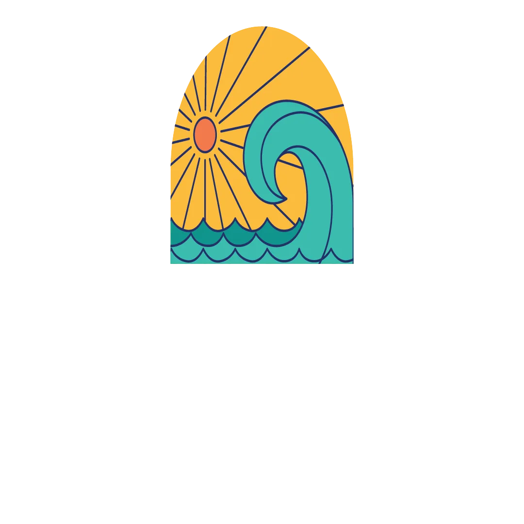 Ocean View
