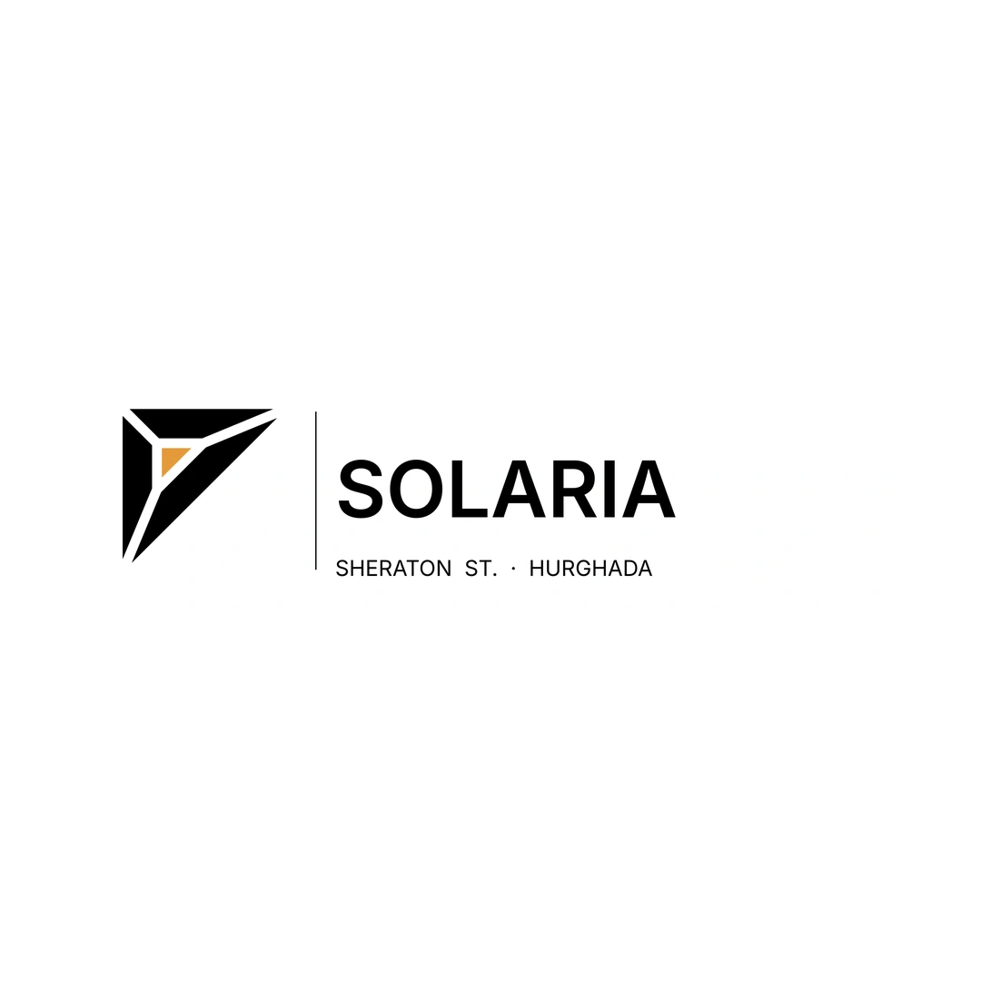 Solaria