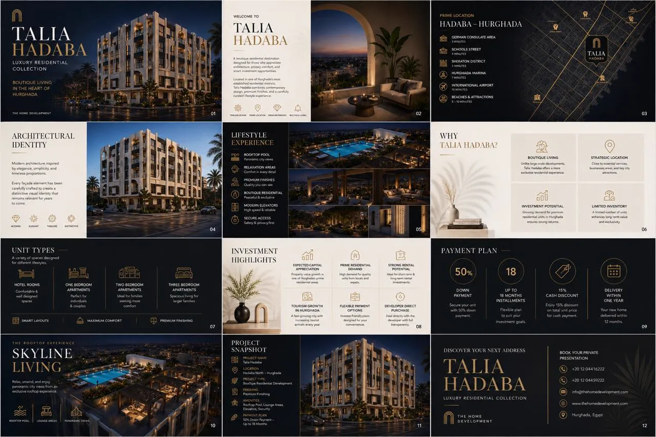 Talia Al-Hadaba location