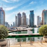 14 مفاهيم خاطئة شائعة حول تطوير الأعمال